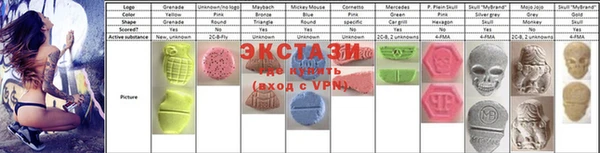 кокаин колумбия Горнозаводск