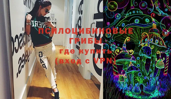 прущий лед Гусиноозёрск