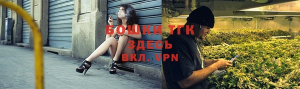 Альфа ПВП Вязьма