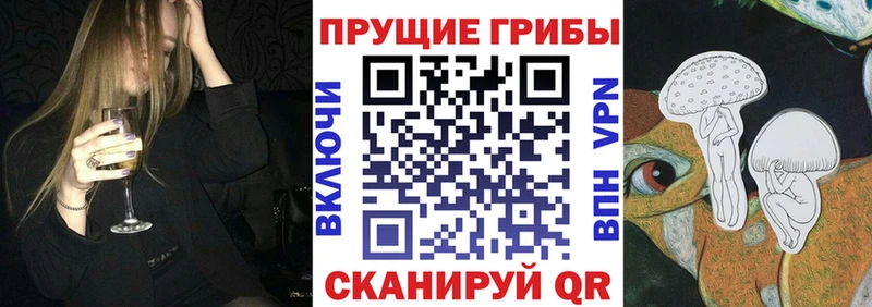 Галлюциногенные грибы ЛСД  купить наркотики сайты  дарк нет формула  Дивногорск 